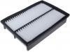 Air Filter:LF50-13-Z40