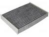 Filtro, aire habitáculo Cabin Air Filter:27 27 750 81R