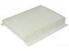 Filtre compartiment Cabin Air Filter:77366480