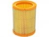 Luftfilter Air Filter:1444.85