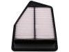 Air Filter:17220-5D0-W00