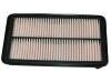 Air Filter:17220-R28-H00