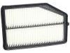 Air Filter:17220-5LA-A00