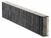 Cabin Air Filter:1 119 616