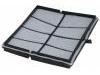 Filtre compartiment Cabin Air Filter:96554421