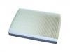 Filtre compartiment Cabin Air Filter:97619-38000