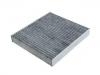 Cabin Air Filter:27277-4M400