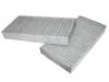 Cabin Air Filter:80293-SBG-W01