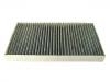 Filtre compartiment Cabin Air Filter:46442422