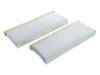 Cabin Air Filter:27274-EA000