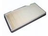 空调滤清器 Cabin Air Filter:377 819 638