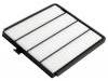 Cabin Air Filter:80290-S0X-A01