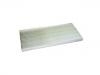 Filtre compartiment Cabin Air Filter:46721374