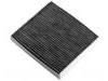 Filtre compartiment Cabin Air Filter:93174801