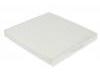 Filtre compartiment Cabin Air Filter:GJ6B-61-P11