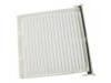 Cabin Air Filter:95861-54G00-000