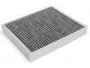 Filtre compartiment Cabin Air Filter:1 808 246