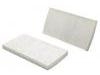 Cabin Air Filter:97133-3E260